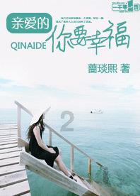 拥有58问答之名,畅聊混泥土长10㎝X宽10㎝X高70㎝多少重量?交流平台