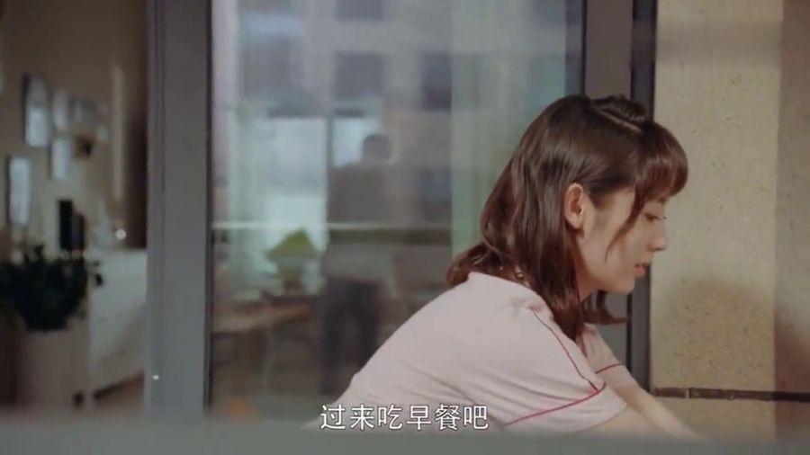 轩辕剑龙舞云山