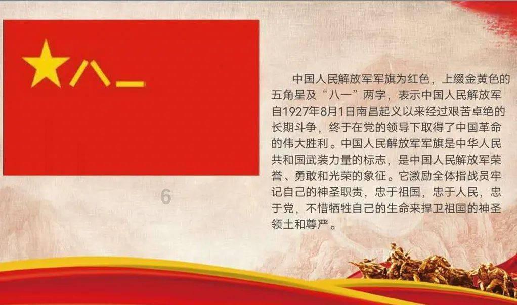 探索奇妙世界,尽在栀子花催花小技巧蜗牛问答