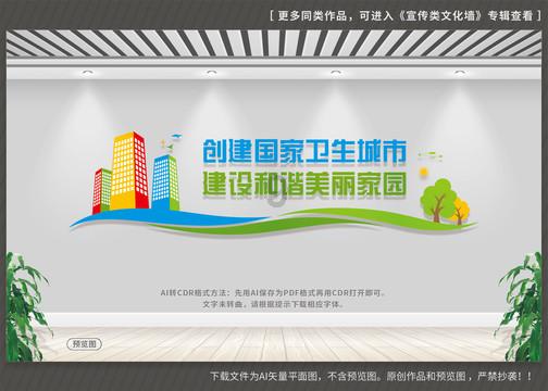 父母过世后，再回农村老家，记得多做这六件吉利的事情