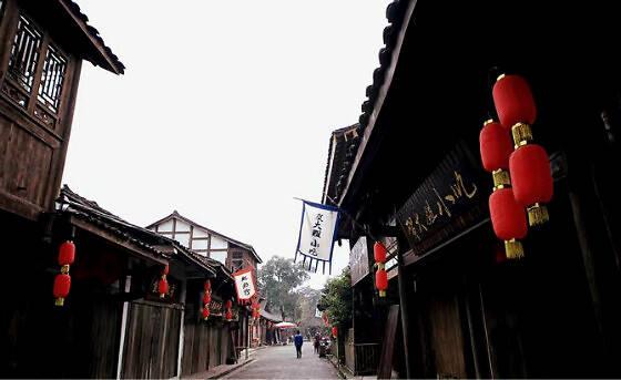 阿拉善盟工会举办龙年生肖石展暨关爱新就业群体联谊活动